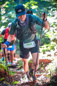 BIB: 9454
                            <button type="button" onclick="openModal(19331116)" class="btn btn-primary btn-sm float-right btn-popup" data-toggle="modal" data-target=".modal-high-quality">
                        <i class="fas fa-shopping-cart"></i> Add to Cart
                    </button>
                                            <button type="button" onclick="isThisMe(19331116, true)" class="btn btn-success btn-sm float-right btn-popup btn-isme hidden" data-toggle="tooltip" data-placement="bottom" title="นี่คือรูปของคุณใช่ไหม คลิกที่นี่เพื่อเอาเข้าอัลบั้ม">
                        <i class="fas fa-plus"></i> Add to album
                    </button>
                    <button type="button" onclick="isThisMe(19331116, false)" class="btn btn-warning btn-sm float-right btn-popup btn-isnotme hidden">
                        <i class="fas fa-ban"></i> Remove from album
                    </button>